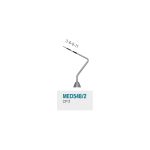 Medesy Periodontal Probe No. CP11 (3-6-8-11mm)