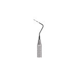 Medesy Periodontal Probe No. CP11 (3-6-8-11mm) with DLC Coating