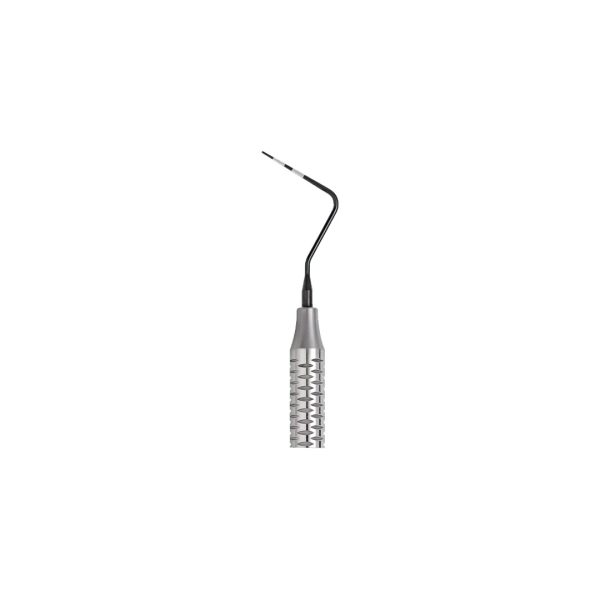 Medesy Periodontal Probe No. CP11 (3-6-8-11mm) with DLC Coating