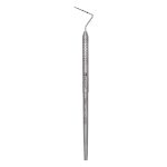 Medesy Periodontal Probe UNC 15 No. CP15 (1-2-3-4-5-6-8-9-10-11-12-13-14-15mm)