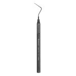 Medesy Periodontal Probe UNC 15 No. CP15 (1-2-3-4-5-6-8-9-10-11-12-13-14-15mm) Nerissimo Line