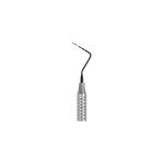 Medesy Periodontal Probe WHO (3.5-5.5-8.5-11.5mm) with DLC Coating