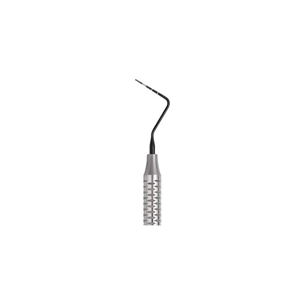 Medesy Periodontal Probe WHO (3.5-5.5-8.5-11.5mm) with DLC Coating