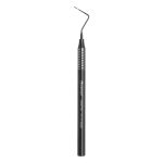Medesy Periodontal Probe WHO (3.5-5.5-8.5-11.5mm) Nerissimo Line