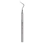 Medesy Periodontal Probe Williams (1-2-3-5-7-8-9-10mm) with DLC Coating