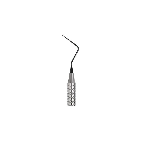 Medesy Periodontal Probe Williams (1-2-3-5-7-8-9-10mm) with DLC Coating