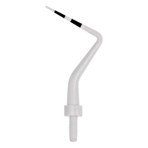 Medesy Plastic Periodontal Probe Tips No. CP11 (3-6-8-11mm) (6)