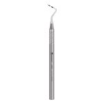 Medesy Plastic Periodontal Probe Tips No. CP11 (3-6-8-11mm) (6)