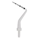 Medesy Plastic Periodontal Probe Tips UNC15 No. CP15 (1-2-3-4-5-6-8-9-10-11-12-13-14-15mm) (6)