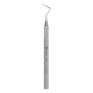 Medesy Plastic Periodontal Probe Tips UNC15 No. CP15 (1-2-3-4-5-6-8-9-10-11-12-13-14-15mm) (6)