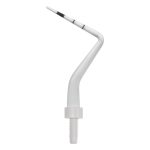 Medesy Plastic Periodontal Probe Tips WHO (3.5-5.5-8.5-11.5mm) (6)