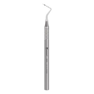 Medesy Plastic Periodontal Probe Tips WHO (3.5-5.5-8.5-11.5mm) (6)