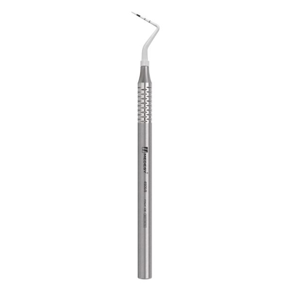 Medesy Plastic Periodontal Probe Tips WHO (3.5-5.5-8.5-11.5mm) (6)
