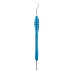 Medesy Explorer No. 23 with Levante Handle Blue