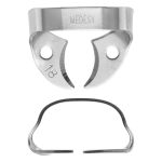 Medesy Rubber Dam Clamp No. 18 Molars (General)