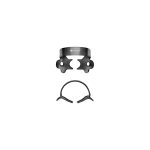 Medesy Rubber Dam Clamp No. 1A Premolars Nerissimo Line
