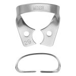 Medesy Rubber Dam Clamp No. 29 Premolars