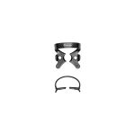 Medesy Rubber Dam Clamp No. 2A Premolars Nerissimo Line