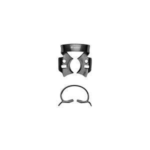 Medesy Rubber Dam Clamp No. 7 Lower Molars Nerissimo Line