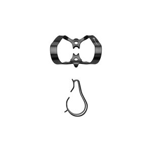 Medesy Rubber Dam Clamp No. 9 Anteriors Nerissimo Line