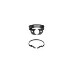 Medesy Rubber Dam Clamp No. W8A Molars (General) Nerissimo Line