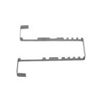 Medesy Rubber Dam Instrument Frame