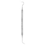 Medesy Endodontic Explorer No. DG 23-6