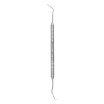 Medesy Periodontal Probe Goldman-Fox Explorer No. 17