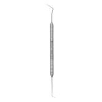 Medesy Periodontal Probe Williams Explorer No. 16