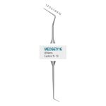 Medesy Periodontal Probe Williams Explorer No. 16
