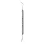 Medesy Periodontal Probe Williams Explorer No. 23