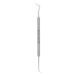 Medesy Periodontal Probe Williams Explorer No. 3