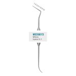 Medesy Periodontal Probe Williams Explorer No. 3