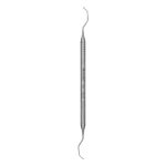 Medesy Periodontal Probe Nabers No. 1N