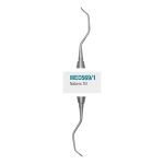 Medesy Periodontal Probe Nabers No. 1N