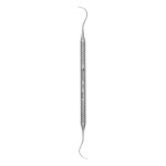 Medesy Periodontal Probe Nabers No. 2N