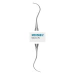 Medesy Periodontal Probe Nabers No. 2N