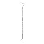 Medesy Periodontal Probe No. CP12 Explorer No. 23