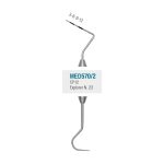 Medesy Periodontal Probe No. CP12 Explorer No. 23