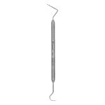 Medesy Periodontal Probe No. CP15 Explorer No. 23