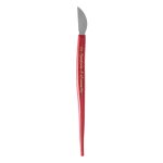 Medesy Ceramic Sculpting Spatula Dr Comella's
