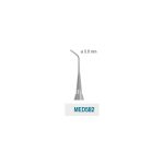 Medesy Calcium Hydroxide Applicator 0.8mm Dia.