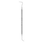 Medesy Calcium Hydroxide Applicator 1.0mm Dia.