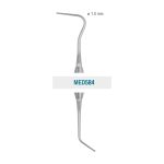 Medesy Calcium Hydroxide Applicator 1.0mm Dia.