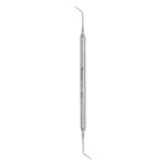 Medesy Calcium Hydroxide Applicator 1.0mm Dia.