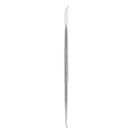 Medesy Carver Le Cron 145mm