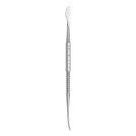 Medesy Carver Zahle 120mm