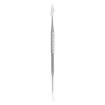 Medesy Carver Zahle 130mm