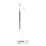 Medesy Carver Zahle 130mm