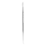 Medesy Carver Zahle 125mm